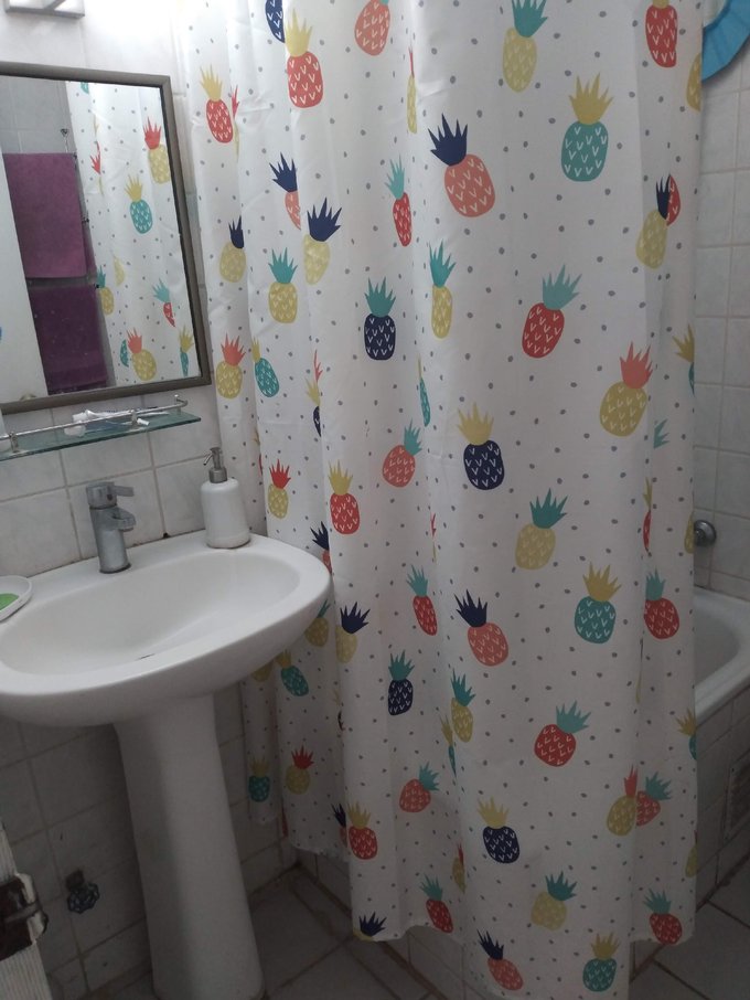 Baño2