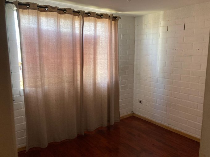 dormitorio 2