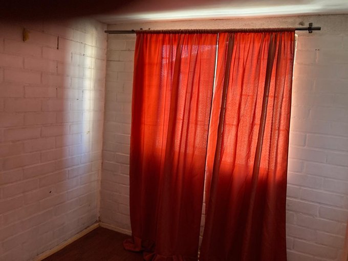 dormitorio 3