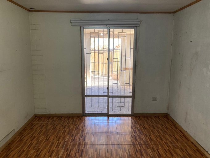 dormitorio 1