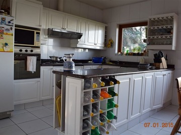 Imagen 7