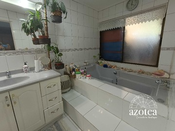 Imagen 9