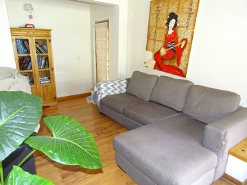 Imagen 16