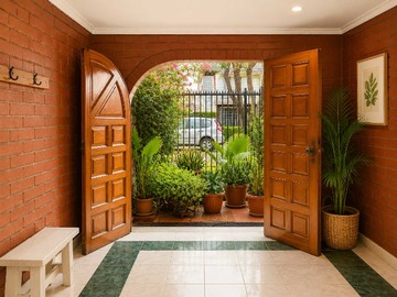 Imagen 17