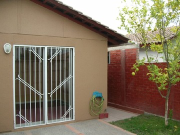 Imagen 10