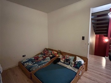 Imagen 27