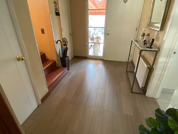 Venta / Casa / Peñalolén