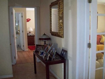 Imagen 11
