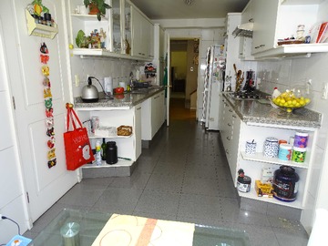 Imagen 6