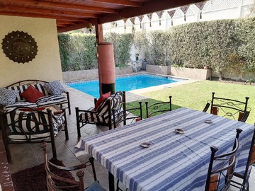 Imagen 15