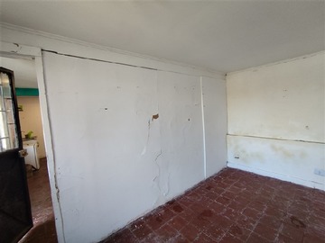 Imagen 12