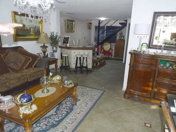 Imagen 5