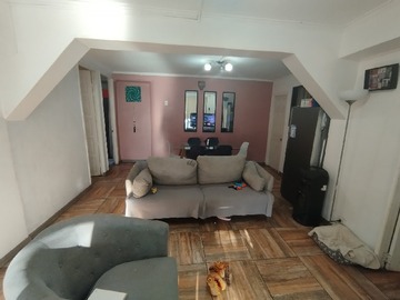 Imagen 4