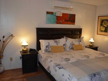 Imagen 8