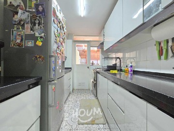 Imagen 10