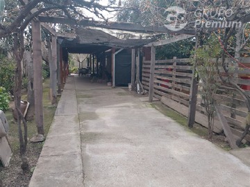 Imagen 7