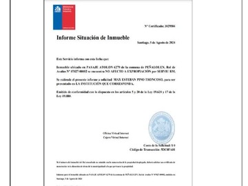 Imagen 11