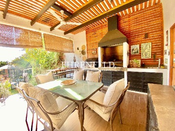 Imagen 8