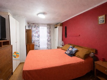 Imagen 16