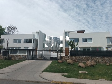 Imagen 27