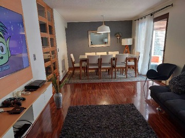 Imagen 4
