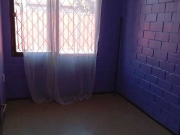 Imagen 11