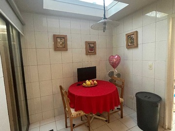 Imagen 7