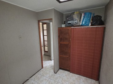 Imagen 13