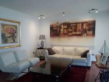 Imagen 5