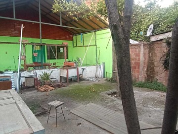 Imagen 22