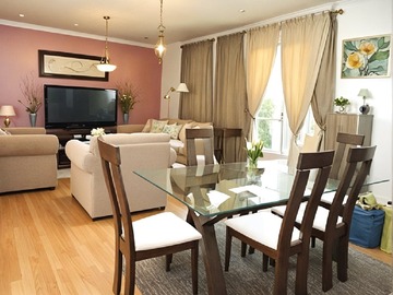 Venta / Casa / Peñalolén