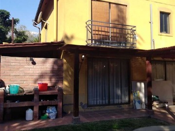 Imagen 10