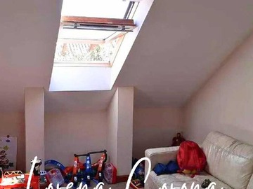 Imagen 12