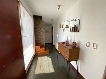 Imagen 9