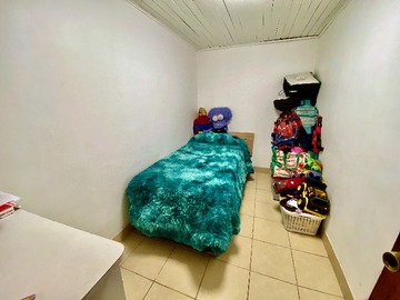 Imagen 5