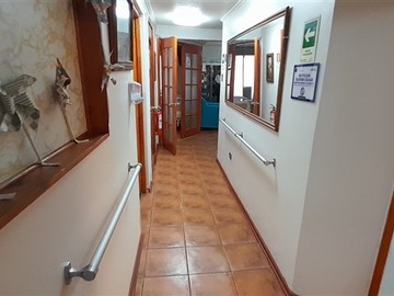 Imagen 11