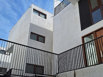Venta / Casa / Peñalolén