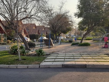 Imagen 22