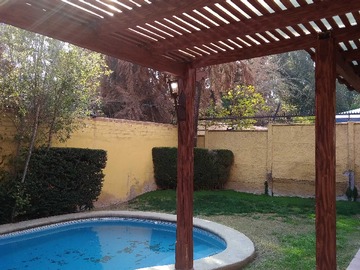 Imagen 9