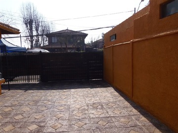 Imagen 28