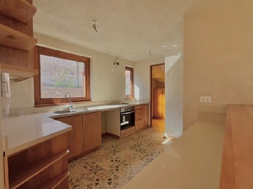 Imagen 13