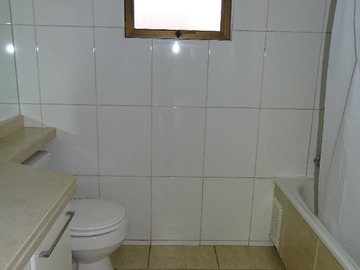 Imagen 15