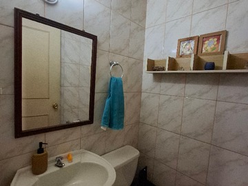 Imagen 5