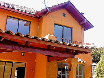Imagen 3
