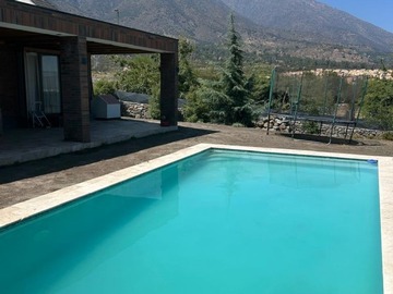 Imagen 11