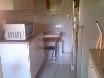 Imagen 11