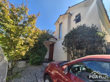 Venta / Casa / Peñalolén
