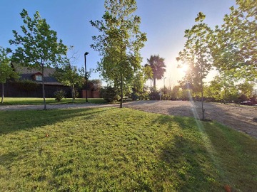 Venta / Casa / Peñalolén