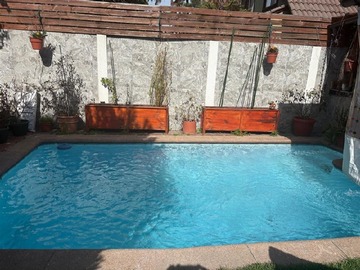 Imagen 12