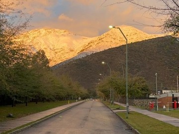 Imagen 7